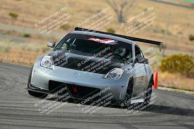 media/May-03-2025-Speed Ventures (Sat) [[ededc6c3fe]]/Red Group/Session 1 (Turn 4)/